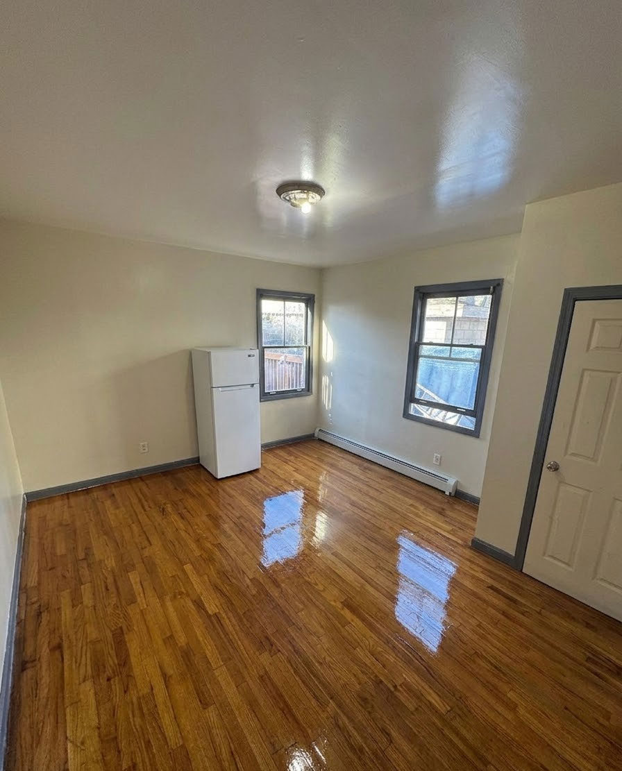 Deluxe Room photo