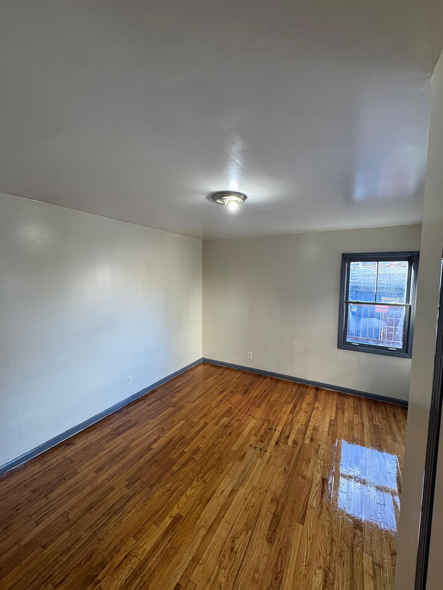 Deluxe Room photo