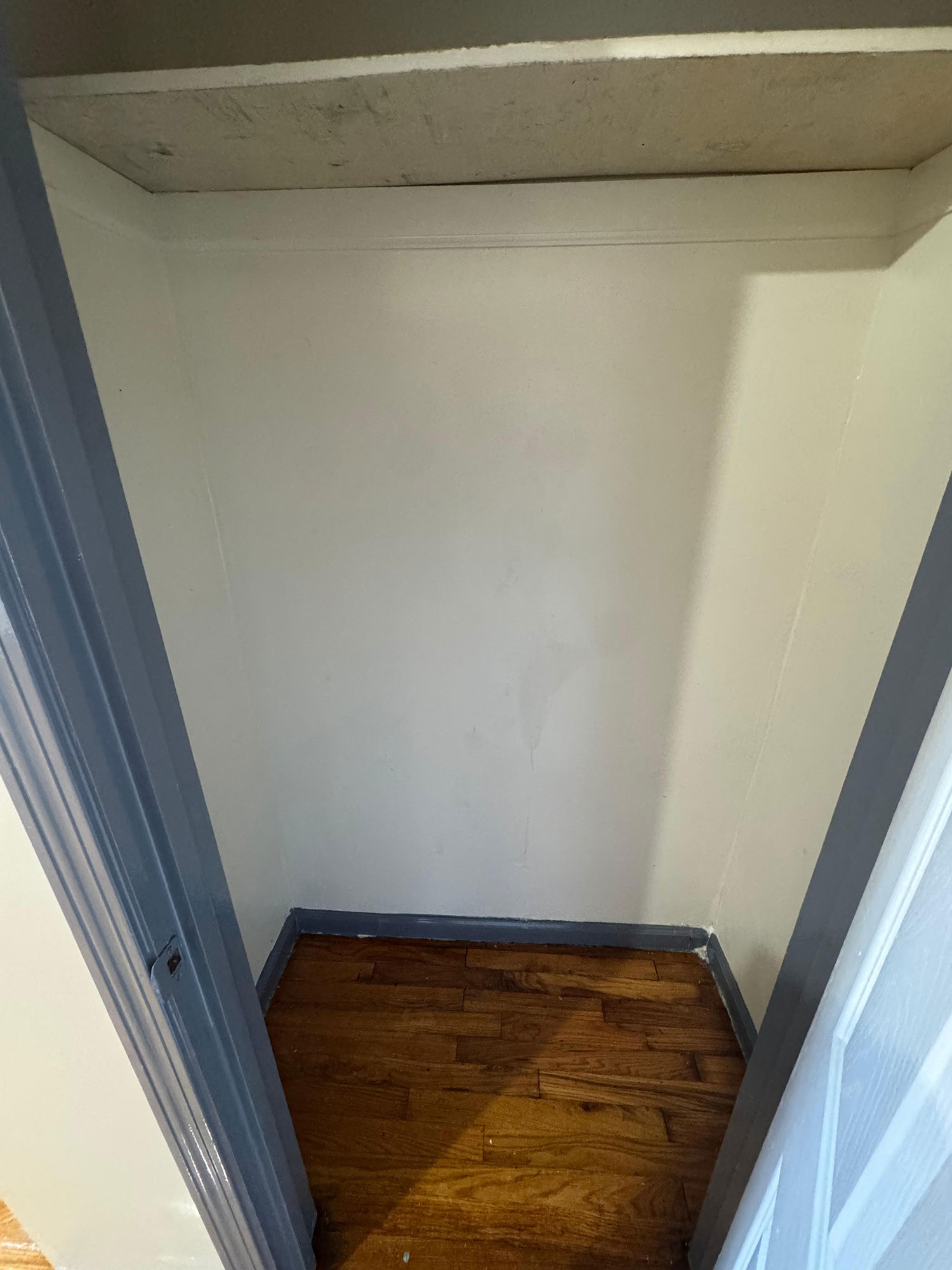 Deluxe Room photo