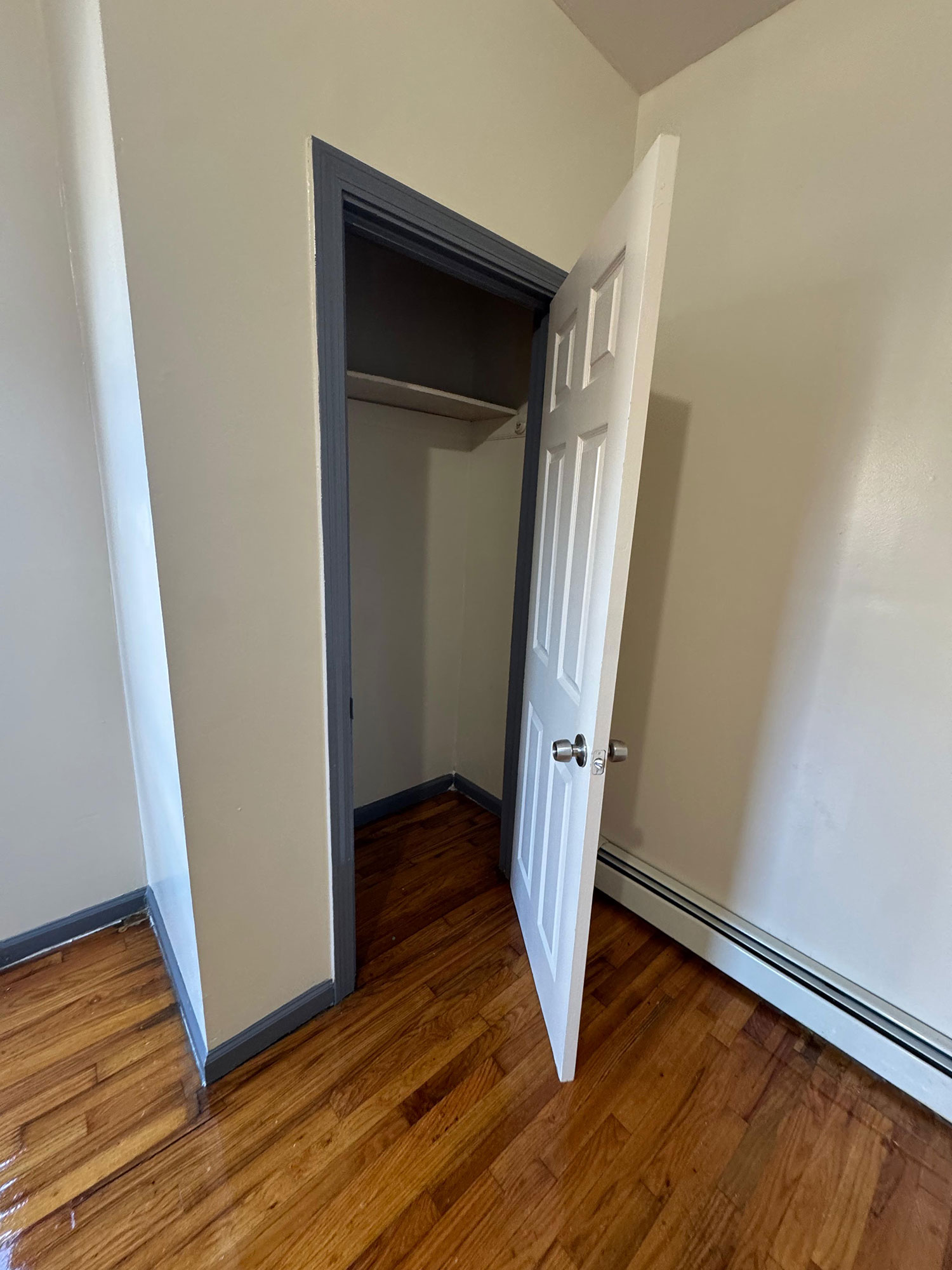 Deluxe Room photo