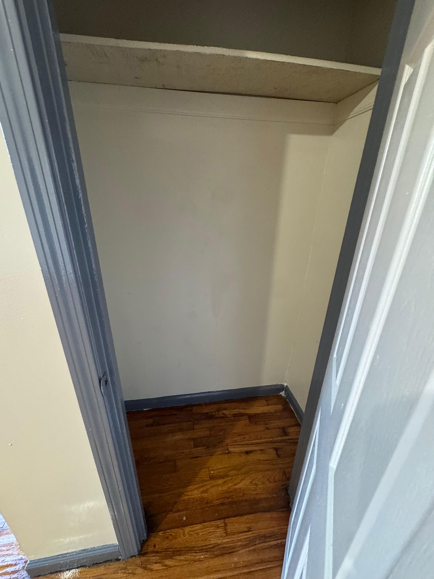 Deluxe Room photo