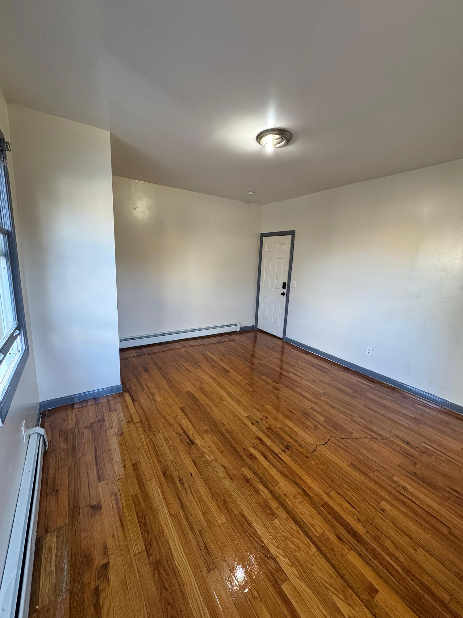 Deluxe Room photo