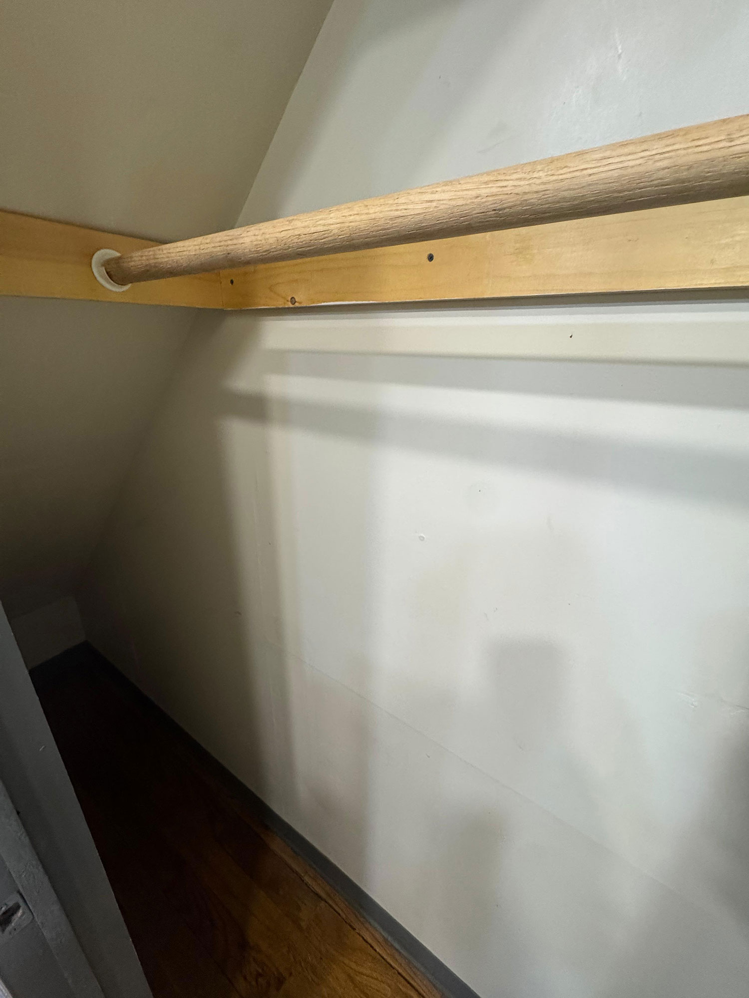 Standard Room photo