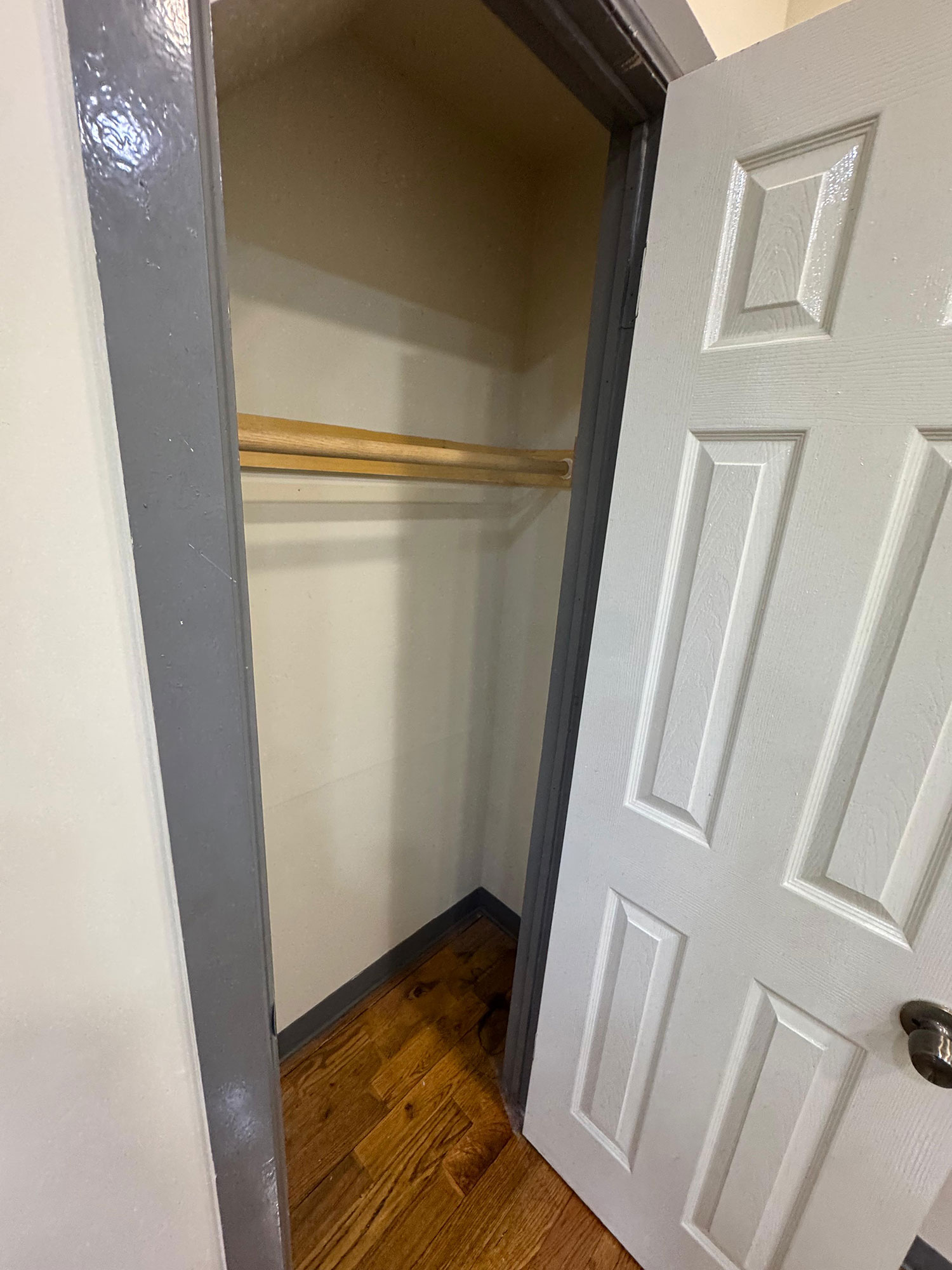 Standard Room photo