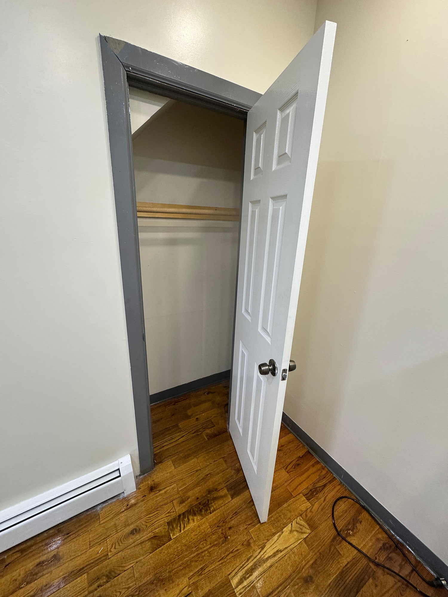 Standard Room photo